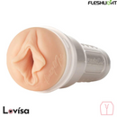 Christy Mack - Attack