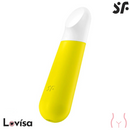 Ultra Power Bullet 4