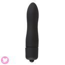 Mini Vibe Bullet