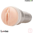 Nicole Aniston - Píka