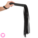 Fetish Flogger