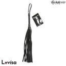 Mini Flogger
