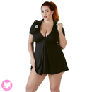 Police Officer Costume