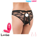 Remote Control Knicker Vibe