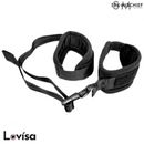 Adjustable Handcuffs
