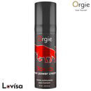 Orgie Touro Erection Cream