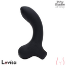 Sensation G-Spot Vibrator