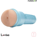 Allen King - Majestic