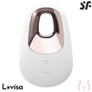 White Temptation Lay-On