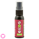 EROS Woman Relax