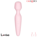 Inspire Vibrating Ultimate Wand