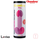 Cloneboy Tulip
