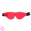 Fantasy Roleplay Sexy Slave Kit