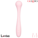 Inspire Vibrating G-Wand