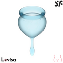 Feel Good Tíðabikar