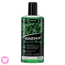 WARMup Mint 150 ml