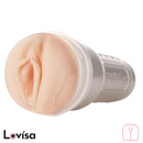 Jessica Drake - Heavenly