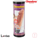 Cloneboy Vibrator