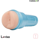 Brent Everett - Ecstasy