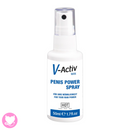 V-Activ Penis Power Spray 50 ml