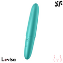 Ultra Power Bullet 6