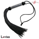 Mini Flogger