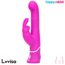 Beaded G-Spot Titrari