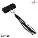 Collar and Flogger