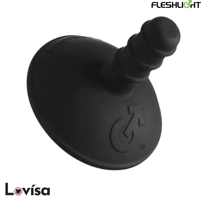 Dildo Suction Cup
