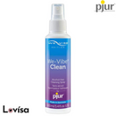 We-Vibe Clean 100ml