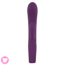 Rabbit Vibrator Grand