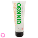 Ginseng Ginkgo