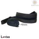 Positioning Vibrating Doggie Style Strap