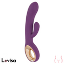 Rabbit Vibrator Grand