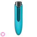 Nyx Mini Massager