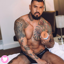 Boomer Banks - Sonic Boom