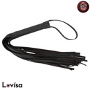 Fetish Flogger