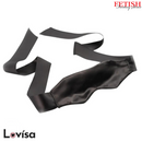 Satin Blindfold