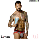 Boomer Banks - Sonic Boom