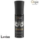 Xtra Hard Power Gel For Him