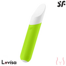 Ultra Power Bullet 7