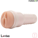 Kendra Lust - True Lust