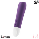 Ultra Power Bullet 2