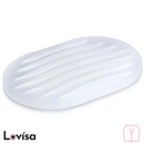 Screaming O Jackits Stroker Pad