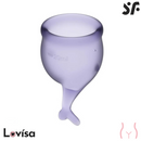 Feel Secure Tíðabikar