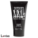 XXL Cream for men