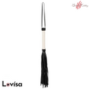 Flogger Black & White