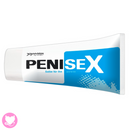PENISEX ointment for HIM