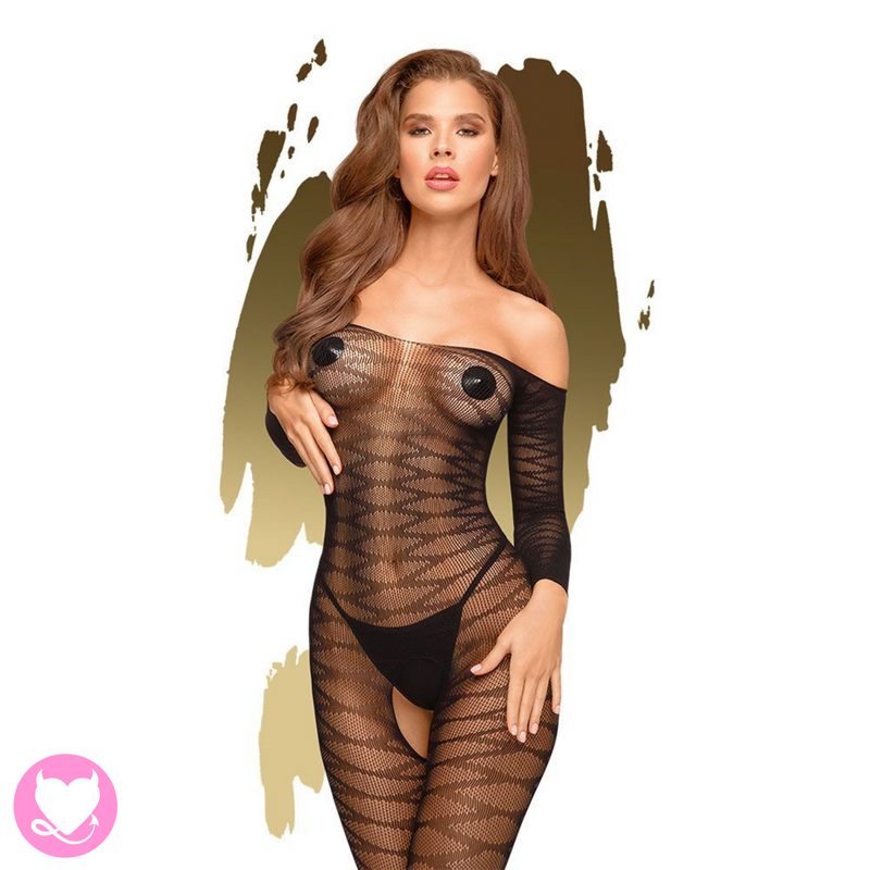 Dreamy Diva S/L