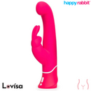G-Spot Rabbit Titrari